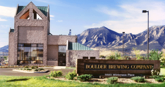 Boulder Beer’s brewpub sells to health-care real estate developer