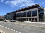 Google buys The Reve office space in major expansion of Boulder footprint