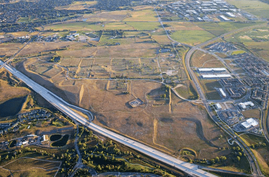 Louisville officials move toward repealing Redtail Ridge approval