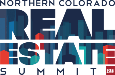 Breaking Ground sessions to highlight Northern Colorado Real Estate Summit