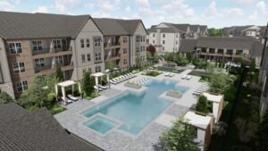 Heritage on Hover rendering